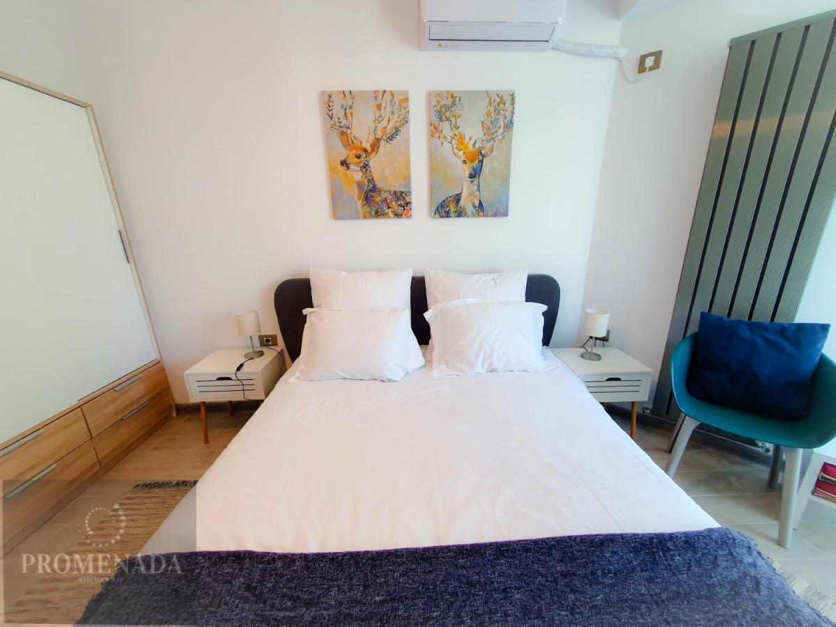 Melisea Aparthotel Pool & Spa Mamaia Nord Navodari Ngoại thất bức ảnh